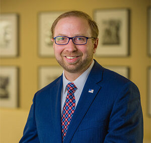 Explain It To Me Shared Revenue: What it is and why it matters