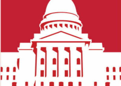 Education Watch: New manufacturing scholarships for technical colleges thanks to local and national business