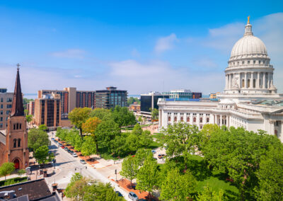 Explain It To Me: Joint Audit Committee to hold first meeting of session next week