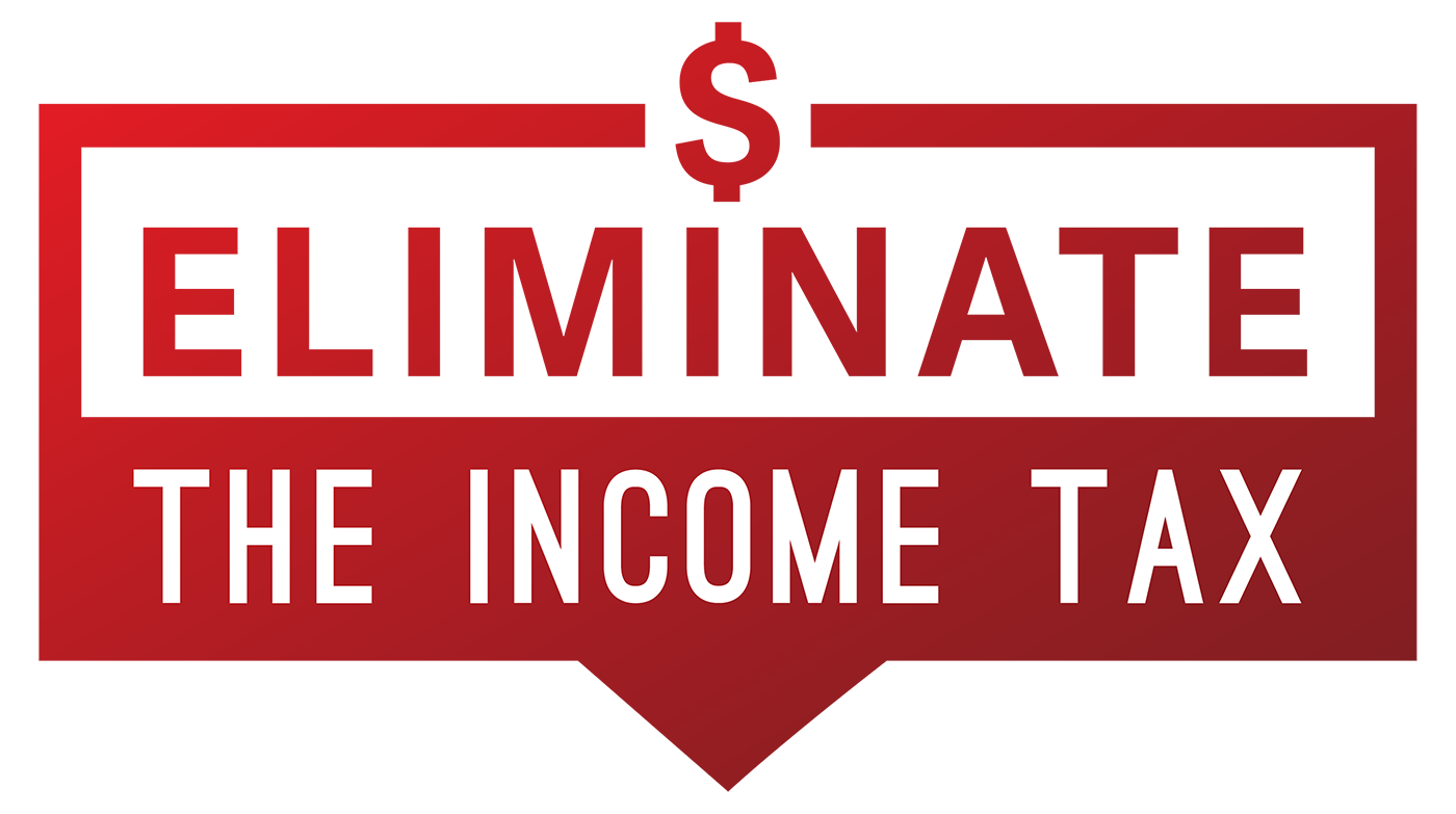 Income Tax Exemption Investments