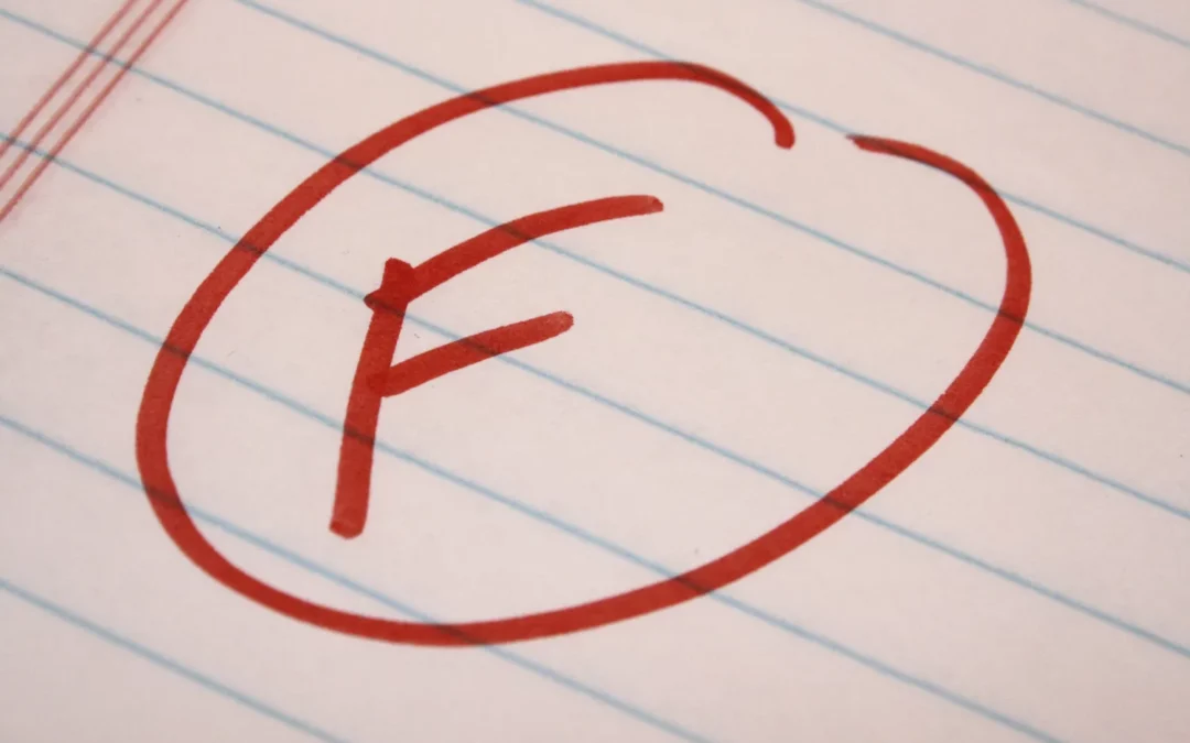 Education Watch: Milwaukee test scores hit rock bottom, children’s futures hang in the balance