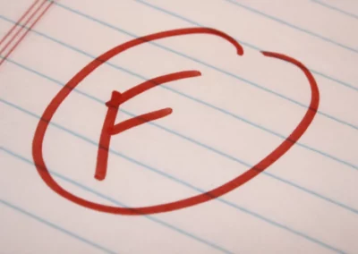 Education Watch: Milwaukee test scores hit rock bottom, children’s futures hang in the balance