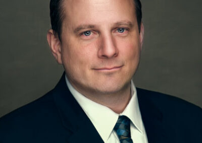 3 Questions With: Keith Gilkes Chairman & CEO of Platform Communications