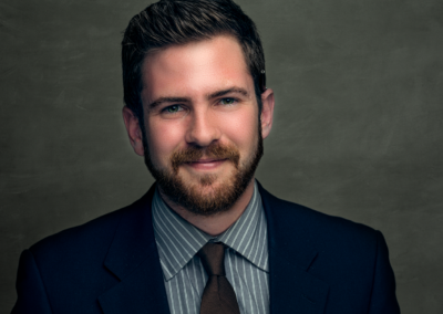 3 Questions With:  Brian Reisinger President & COO, Platform Communications