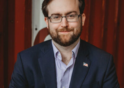 3 Questions With: Matt Cordio CEO of Skills Pipeline, CareDirect, and Co-founder of the Wisconsin Startup Coalition