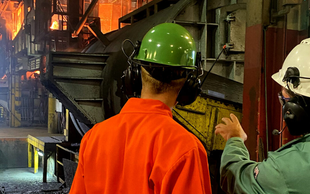 Explain It To Me: Wisconsin Technical Colleges’ Mixed Recovery