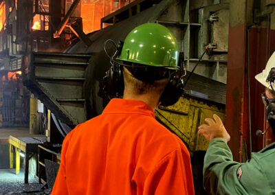 Explain It To Me: Wisconsin Technical Colleges’ Mixed Recovery