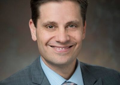 ICYMI: Senate President Chris Kapenga Supports Elimination of State Income Tax