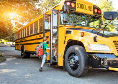 Education Watch: Gov. Evers Takes Huge Steps Toward Positive Reading Reforms
