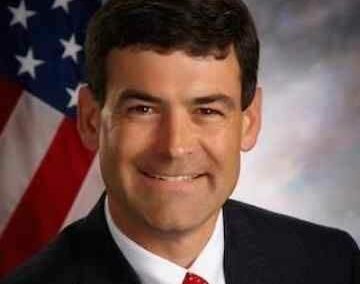 3 Questions With: Tony Kurtz, Wisconsin State Representative, District 50