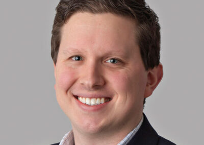 Oversight Watch: New LAB report on community corrections