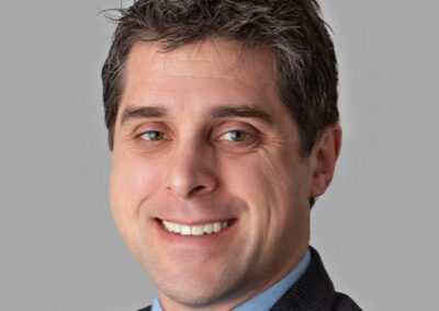 Explain It To Me: Joint Legislative Audit Committee Hearing on Community Corrections