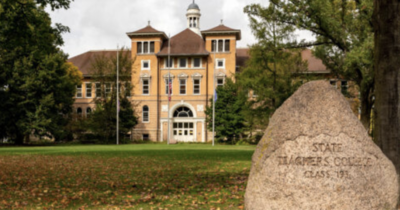 Education Watch – Wisconsin’s Colleges Are Not Training Teachers Well in Literacy