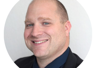 Three Questions with: Rep. Shae Sortwell, Wisconsin State Representative, District 2