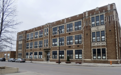 Education Watch – School Consolidation in Green Bay: Efficient or Overdue?