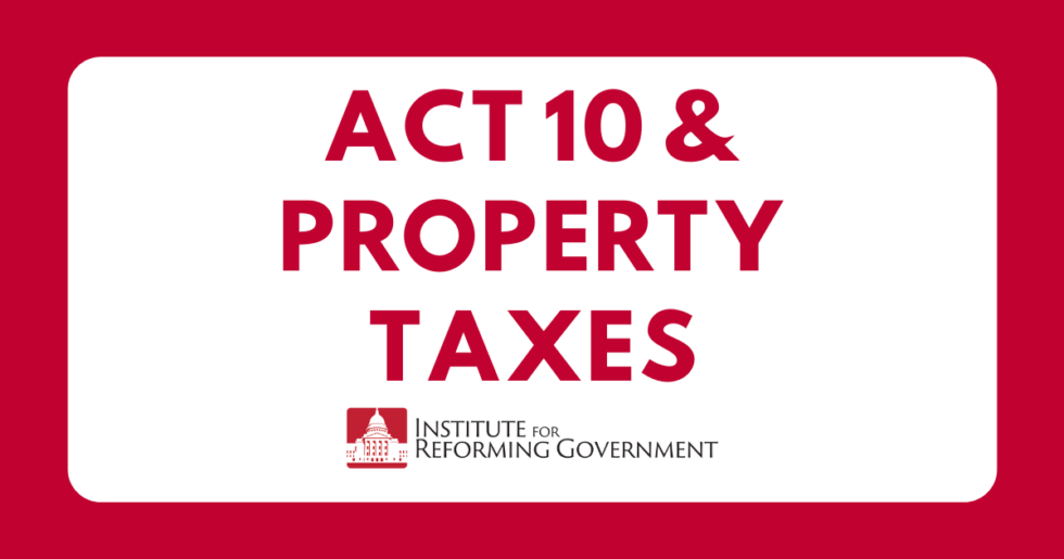Court Watch: Property Taxes Could Skyrocket if Supreme Court Overturns Court Watch: Property Taxes Could Skyrocket if Supreme Court Overturns