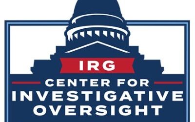 WI Lawmakers Should Investigate DPI’s Secret $369K Resort Retreat, IRG Report Explains